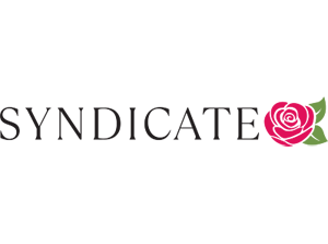 syndicate sales logo