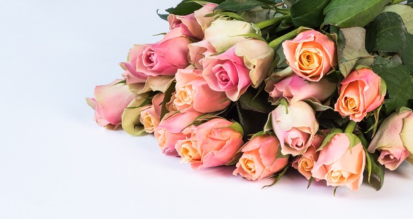 Lasting Homecoming Flowers Wholesale