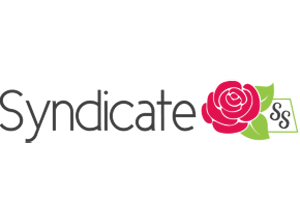 syndicate sales logo