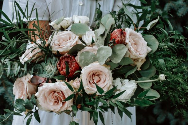 tips for successful sympathy designs